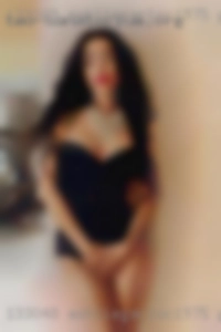 AshlieGarloc1975 girls flirting want